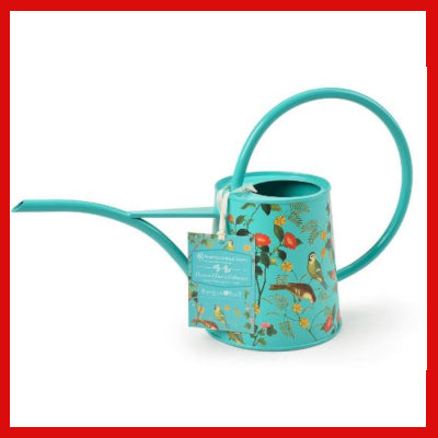Gifts Actually - Haws Watering Can - Flora & Fauna (Indoor)