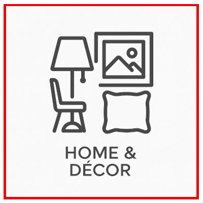 Premium Home Décor, Designer Tableware &amp; Collectible Gifts – Gifts Actually Australia