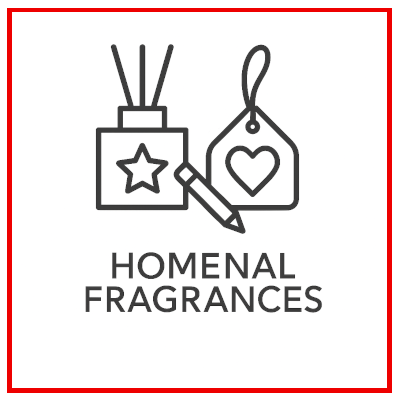 Home Fragrances and Diffusers Gift Collection - Gifts Actually