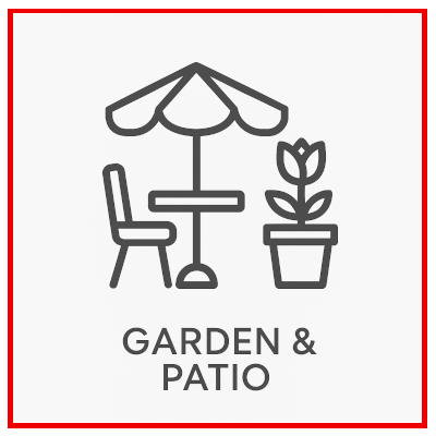 Garden Gifts & Tools – Australian Wind Chimes & English Accessories -Gifts Actually