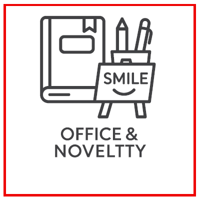 Timeless Office Treasures and Novelty Finds - Gift Actually