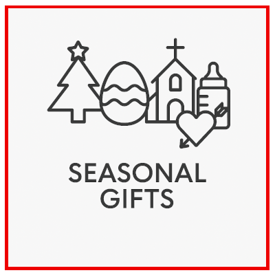 Seasonal & Special Occasions Gifts – Gifts Actually