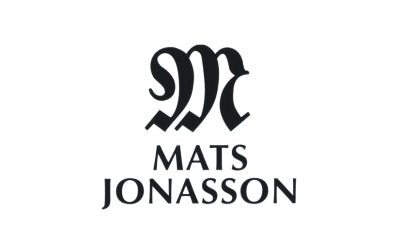 Gifts Actually - Mats Jonasson Sweden Collection