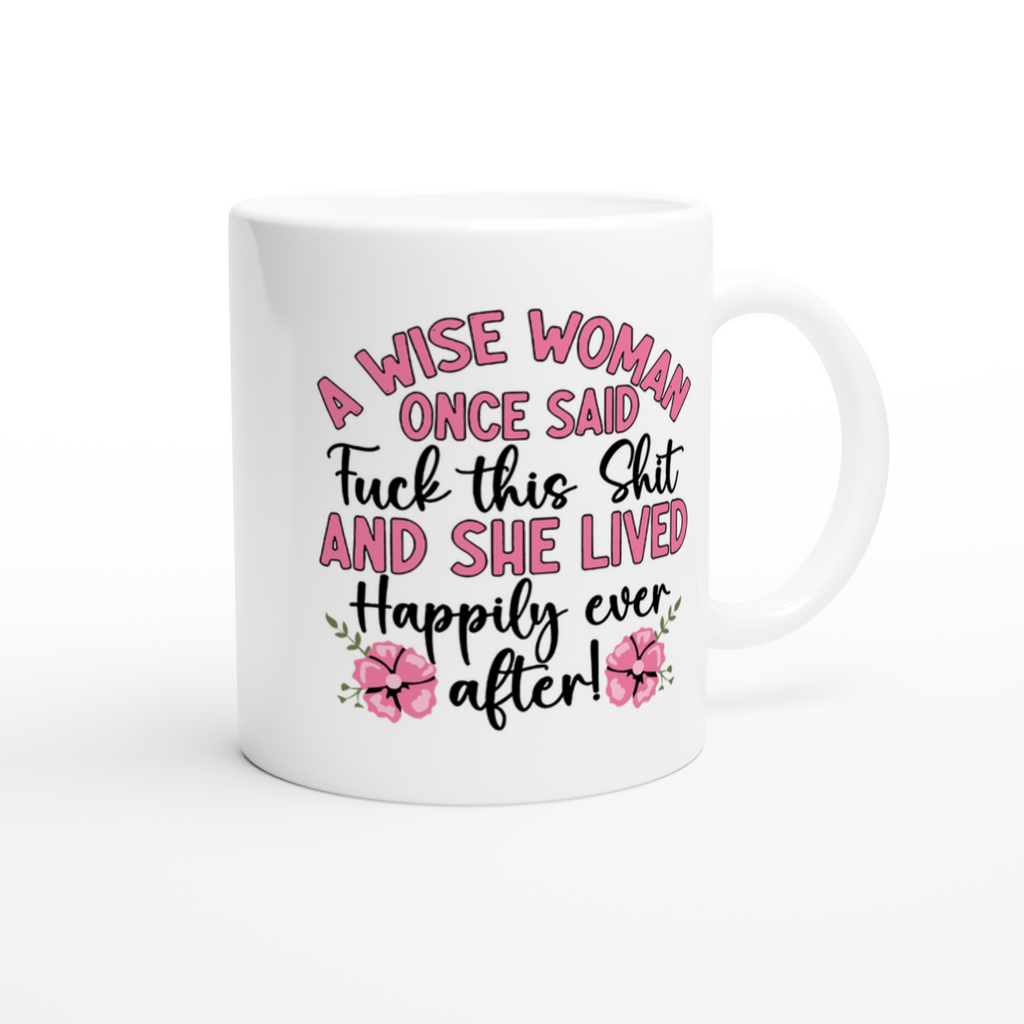 26184f7a-aca2-45cf-a11d-c0b2710b3860