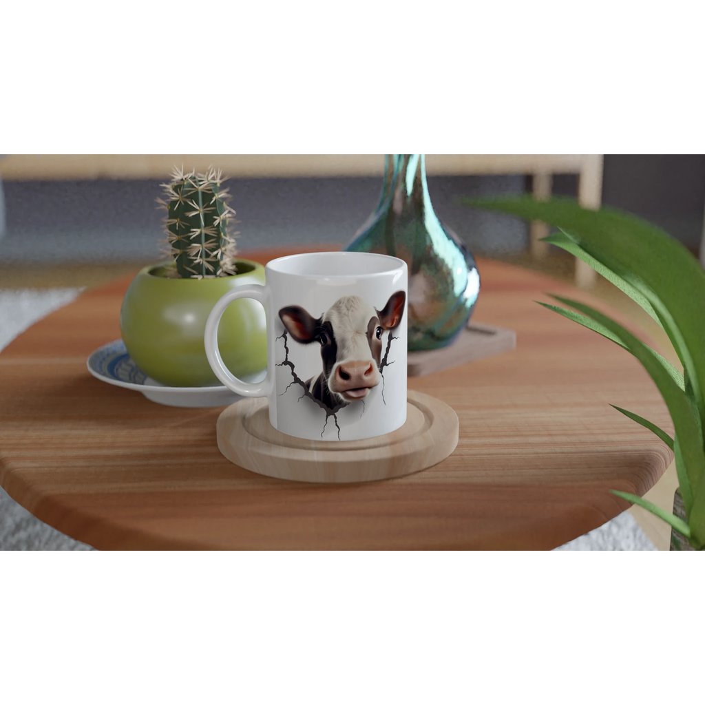 68e49dff-620c-4336-bc2e-51073fe2524e