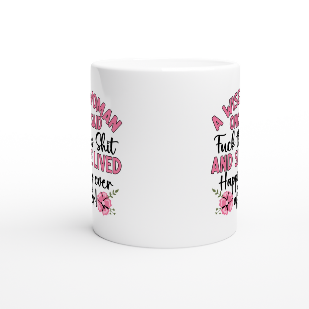 9dec3033-962b-4a3f-88bb-cd8df1c4cbff