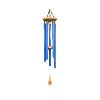 Gifts Actually - Harmony Wind-chime - Arlington Chime