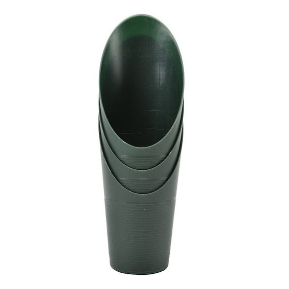 Gifts Actually - Burgon and BallSoil Scoops (Set of 3) - Growing Gardner