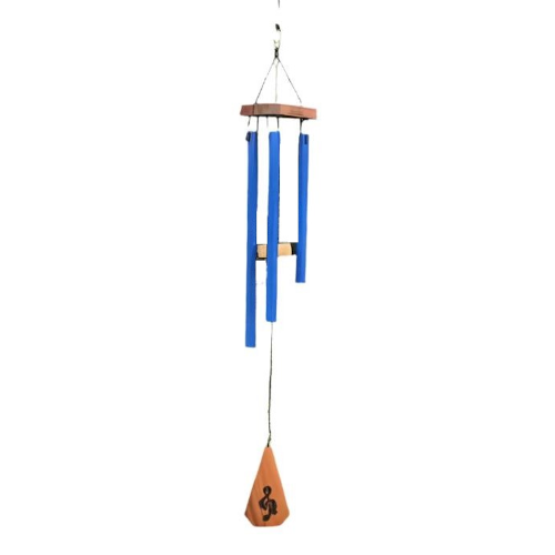 Gift Actually - Harmony Wind Chimes - Princess Chime