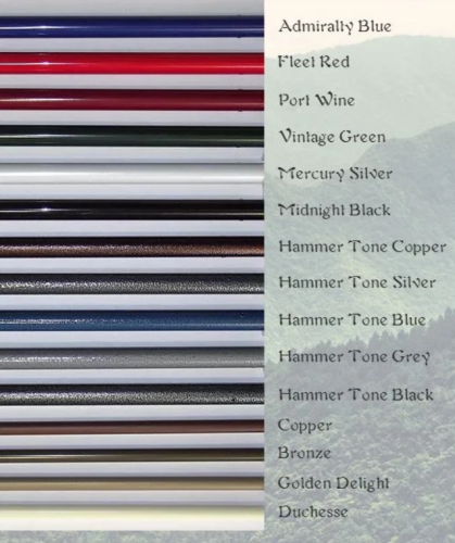 Gifts Actually - Harmony Wind-chime - Harmony Chime - Available Colours