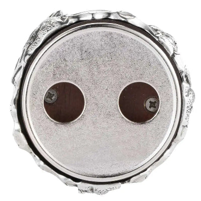 Gifts Actually - Royal Selangor Pewter - Bunnies' Day Out Musical Carousel