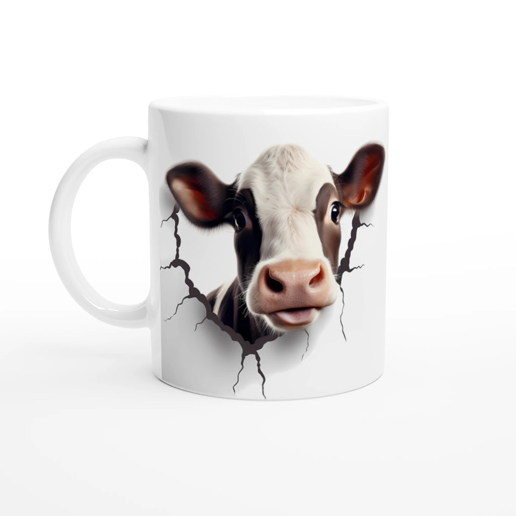 b96e2ba6-783e-4e69-b155-a3ef5180749a