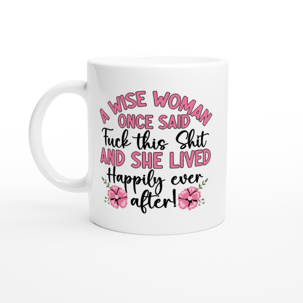 be3b7d80-ba38-4f03-b67c-7e6bd6a57555