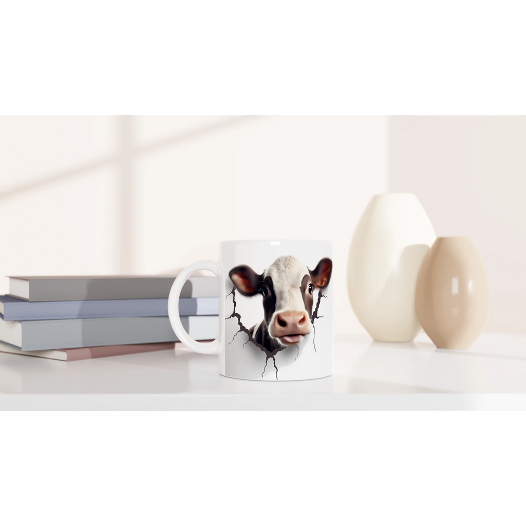 ce79c0d1-1892-4eca-9ce7-fedb430478c4