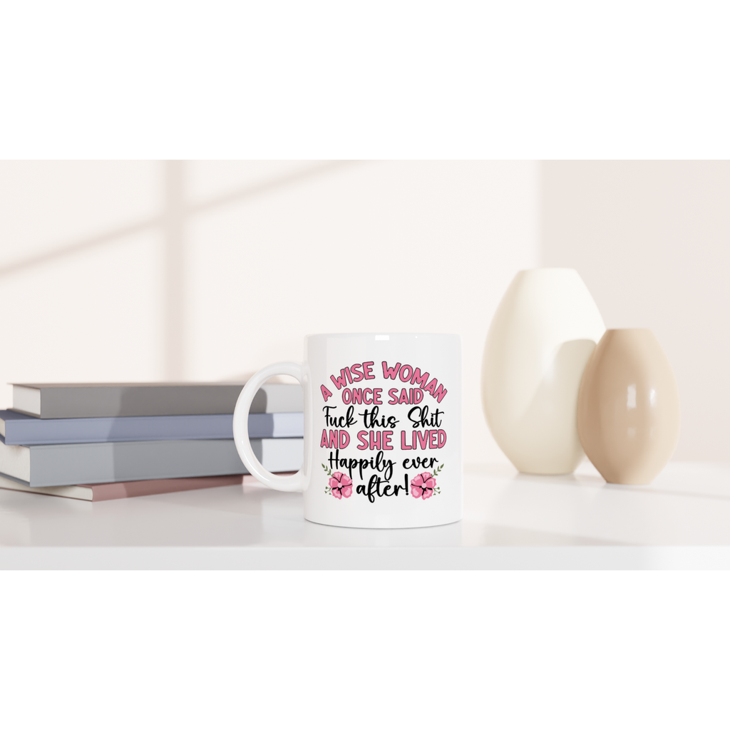 d6e1e8b1-b878-4f5b-9abf-bff0f9bf2b62