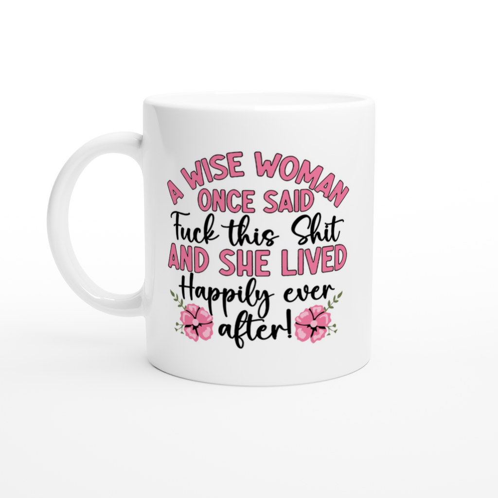 d7865bdd-160b-41bb-bb6c-a0bfd4d5d766