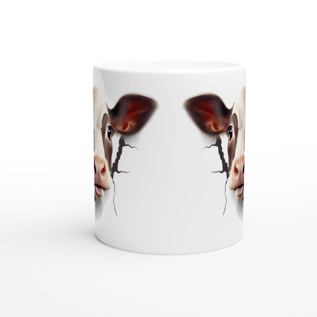 f1ecf43b-4fbf-4d63-9f30-41bab4757be1