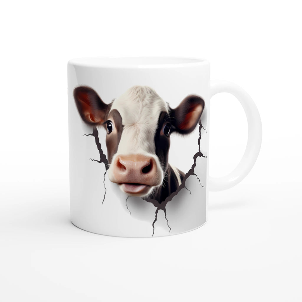 f57105b0-d137-4230-a211-f4c7d7582c94