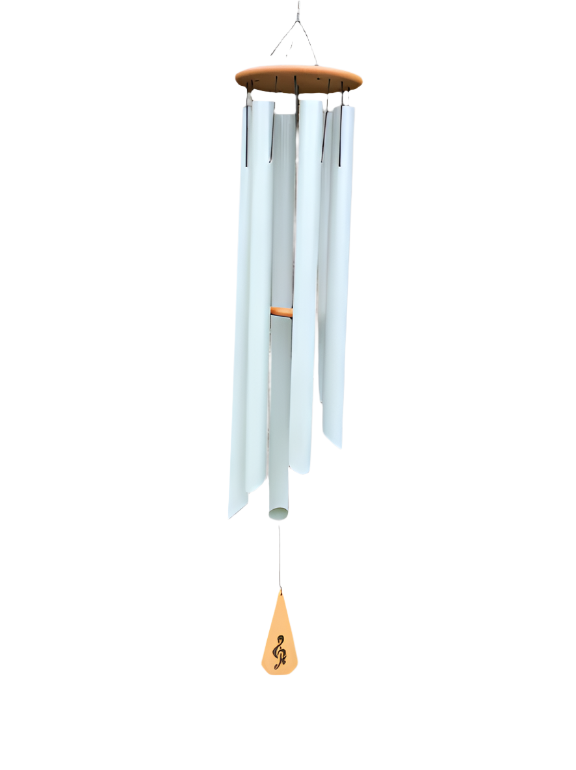 Gifts Actually - Harmony Wind-chime - Symphony Chime