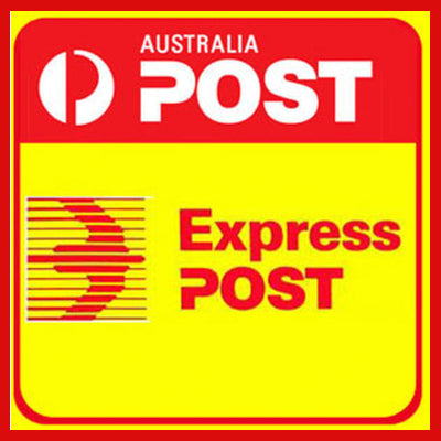 Gifts Actually - Express Post Delivery - Australia only