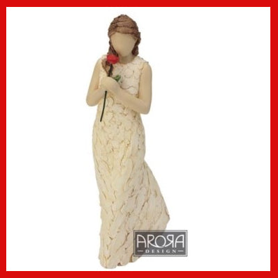 Gifts Actually - More than words  Figurine - Someone Special Dreams